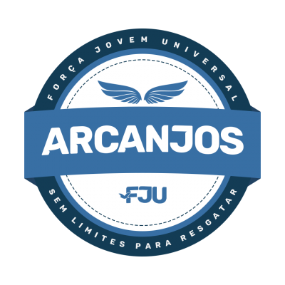 patch_arcanjos