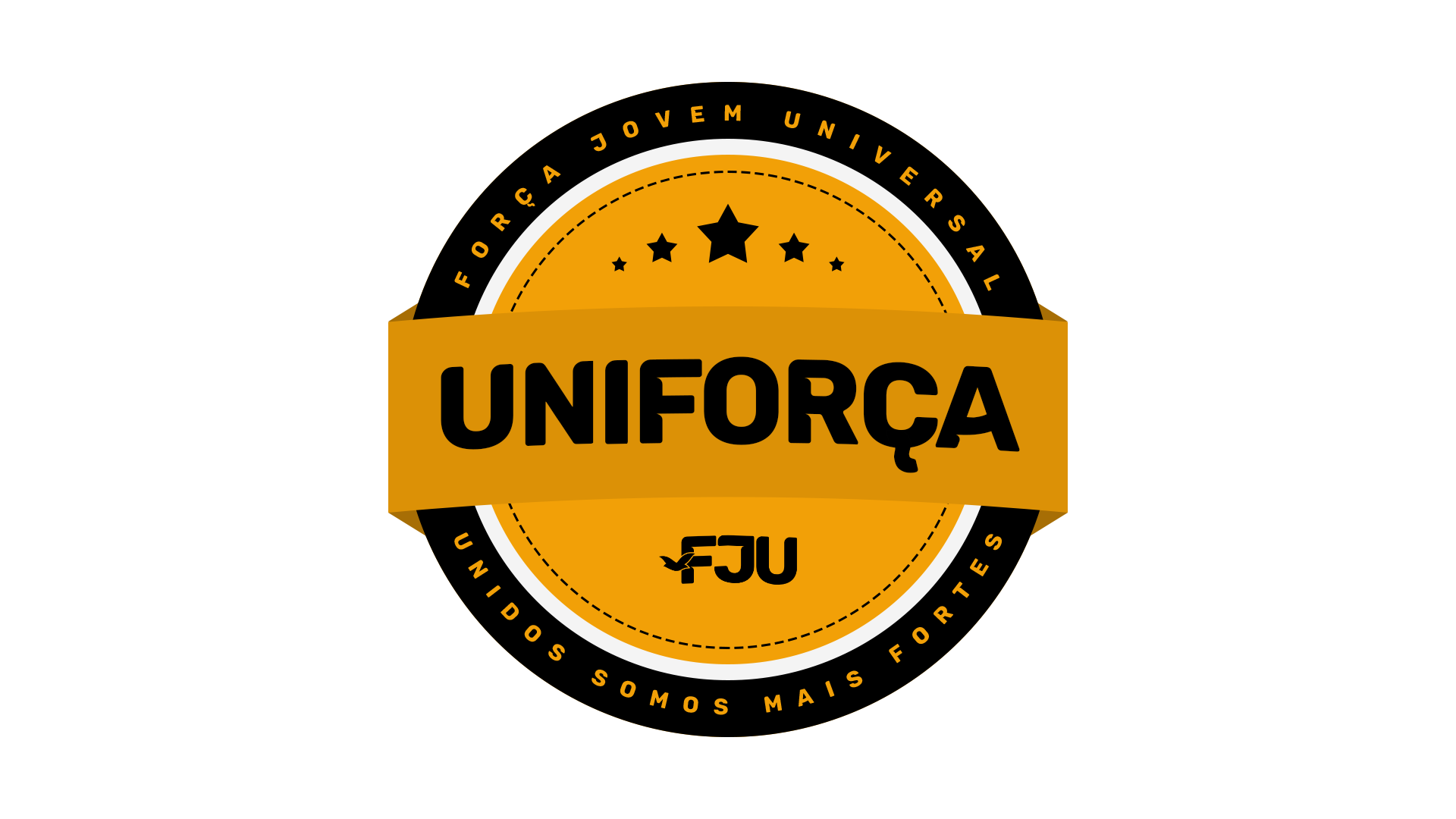 patch_uniforca