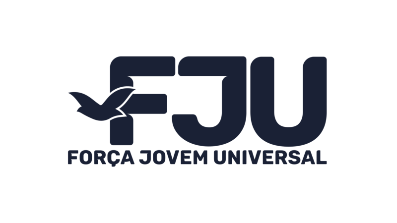 Logo_Força_Jovem_Universal